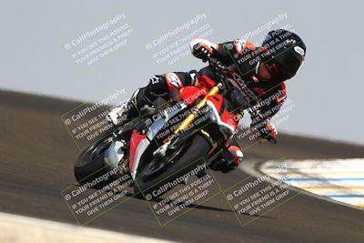 media/Jun-08-2025-TrackDaz (Sun) [[dc1ba13c79]]/B Group/1120am (Turn 2)/